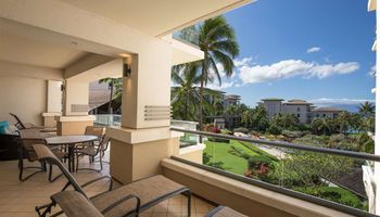 Montage Residences Kapalua  condo # 4403, Lahaina, Hawaii - photo 3 of 28