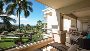 Montage Residences Kapalua  condo # 4403, Lahaina, Hawaii - photo 4 of 28