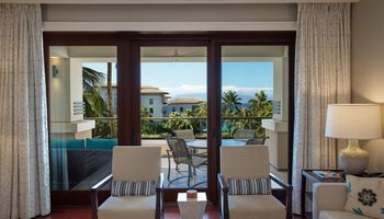 Montage Residences Kapalua  condo # 4403, Lahaina, Hawaii - photo 5 of 28