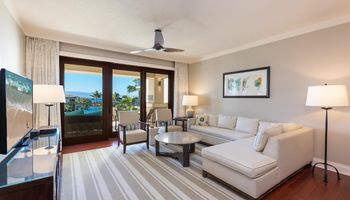 Montage Residences Kapalua  condo # 4403, Lahaina, Hawaii - photo 6 of 28