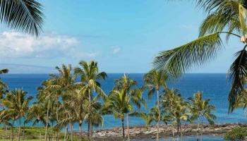 Montage Residences Kapalua  condo # 4405, Lahaina, Hawaii - photo 2 of 29