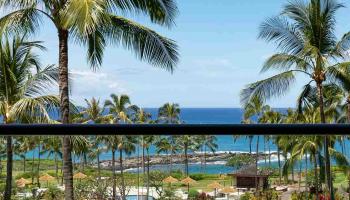 Montage Residences Kapalua  condo # 4405, Lahaina, Hawaii - photo 3 of 29