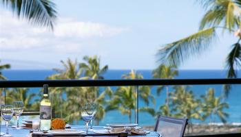 Montage Residences Kapalua  condo # 4405, Lahaina, Hawaii - photo 4 of 29