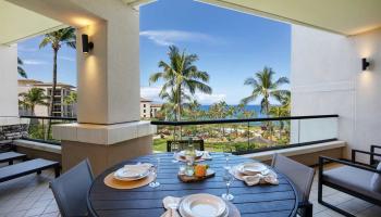 Montage Residences Kapalua  condo # 4405, Lahaina, Hawaii - photo 5 of 29