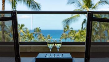 Montage Residences Kapalua  condo # 4405, Lahaina, Hawaii - photo 6 of 29