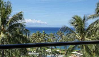 Montage Residences Kapalua  condo # 4505, Lahaina, Hawaii - photo 1 of 35