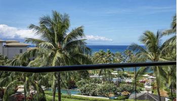 Montage Residences Kapalua  condo # 4505, Lahaina, Hawaii - photo 2 of 35