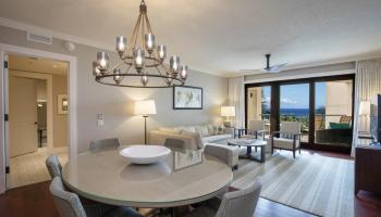 Montage Residences Kapalua  condo # 4505, Lahaina, Hawaii - photo 1 of 35