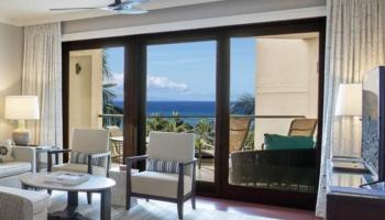 Montage Residences Kapalua  condo # 4505, Lahaina, Hawaii - photo 2 of 35