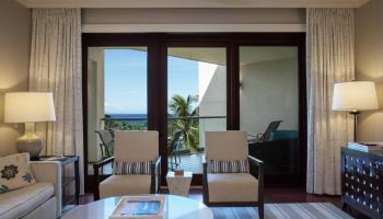 Montage Residences Kapalua  condo # 4505, Lahaina, Hawaii - photo 3 of 35