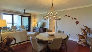 Montage Residences Kapalua  condo # 4505, Lahaina, Hawaii - photo 6 of 35