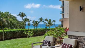 Montage Residences Kapalua  condo # 5102, Lahaina, Hawaii - photo 1 of 36