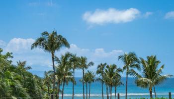 The Resort at Kapalua Bay condo # 5102, Lahaina, Hawaii - photo 1 of 40