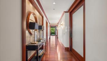 Montage Residences Kapalua  condo # 5102, Lahaina, Hawaii - photo 2 of 36