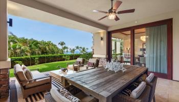 The Resort at Kapalua Bay condo # 5102, Lahaina, Hawaii - photo 2 of 40