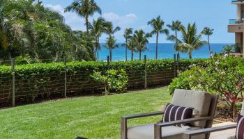 The Resort at Kapalua Bay condo # 5102, Lahaina, Hawaii - photo 3 of 40