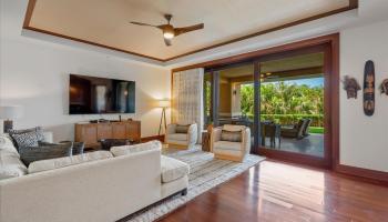Montage Residences Kapalua  condo # 5102, Lahaina, Hawaii - photo 4 of 36