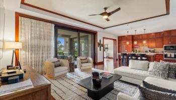 The Resort at Kapalua Bay condo # 5102, Lahaina, Hawaii - photo 5 of 40