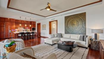 Montage Residences Kapalua  condo # 5102, Lahaina, Hawaii - photo 6 of 36