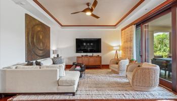 The Resort at Kapalua Bay condo # 5102, Lahaina, Hawaii - photo 6 of 40