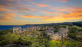 Montage Residences Kapalua  condo # 5104, Lahaina, Hawaii - photo 2 of 46