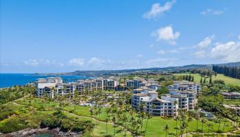 Montage Residences Kapalua  condo # 5104, Lahaina, Hawaii - photo 3 of 46