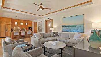 Montage Residences Kapalua  condo # 5104, Lahaina, Hawaii - photo 1 of 45