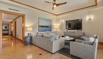 Montage Residences Kapalua  condo # 5104, Lahaina, Hawaii - photo 4 of 45