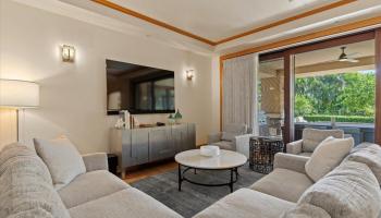 Montage Residences Kapalua  condo # 5104, Lahaina, Hawaii - photo 5 of 45