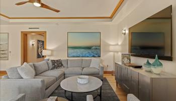 Montage Residences Kapalua  condo # 5104, Lahaina, Hawaii - photo 6 of 45