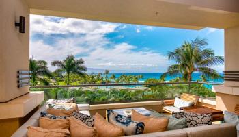 Montage Residences Kapalua  condo # 5304, Lahaina, Hawaii - photo 2 of 30
