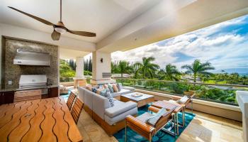 Montage Residences Kapalua  condo # 5304, Lahaina, Hawaii - photo 3 of 30