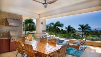 Montage Residences Kapalua  condo # 5304, Lahaina, Hawaii - photo 4 of 30