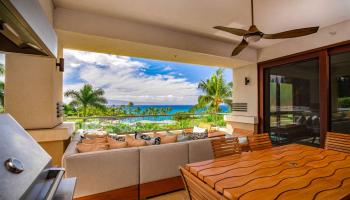 Montage Residences Kapalua  condo # 5304, Lahaina, Hawaii - photo 5 of 30