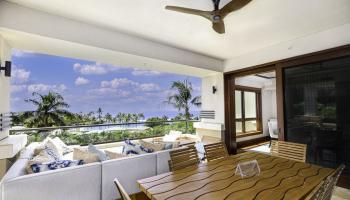 Montage Residences Kapalua  condo # 5304, Lahaina, Hawaii - photo 6 of 30