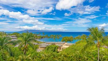 Montage Residences Kapalua  condo # 5404, Lahaina, Hawaii - photo 2 of 30