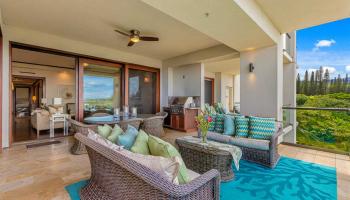Montage Residences Kapalua  condo # 5404, Lahaina, Hawaii - photo 3 of 30