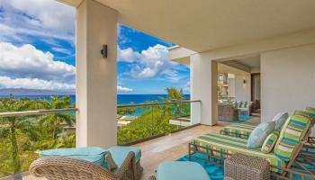 Montage Residences Kapalua  condo # 5404, Lahaina, Hawaii - photo 4 of 30