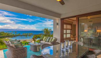 Montage Residences Kapalua  condo # 5404, Lahaina, Hawaii - photo 5 of 30