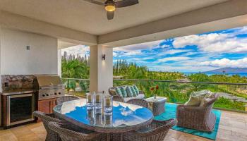 Montage Residences Kapalua  condo # 5404, Lahaina, Hawaii - photo 6 of 30