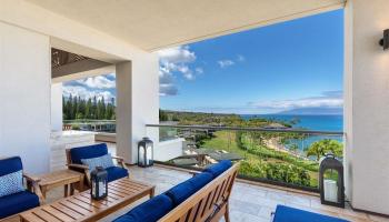 Montage Residences Kapalua  condo # 5501, Lahaina, Hawaii - photo 3 of 26