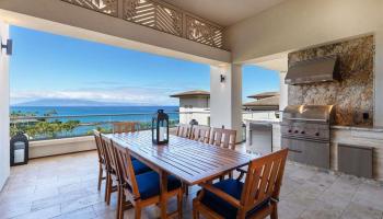 Montage Residences Kapalua  condo # 5501, Lahaina, Hawaii - photo 4 of 26