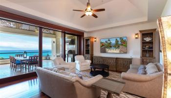 Montage Residences Kapalua  condo # 5501, Lahaina, Hawaii - photo 5 of 26