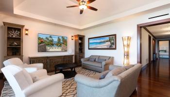Montage Residences Kapalua  condo # 5501, Lahaina, Hawaii - photo 6 of 26