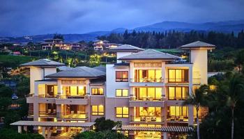 Montage Residences Kapalua  condo # 6101, Lahaina, Hawaii - photo 3 of 7