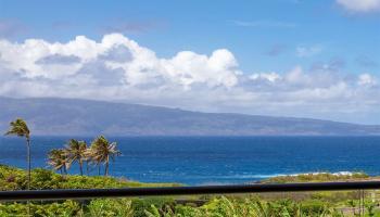 Montage Residences Kapalua  condo # 6301, Lahaina, Hawaii - photo 2 of 14
