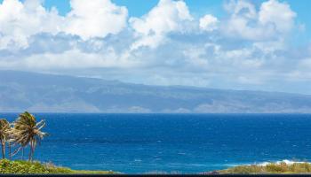 Montage Residences Kapalua  condo # 6301, Lahaina, Hawaii - photo 3 of 14