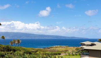 Montage Residences Kapalua  condo # 6301, Lahaina, Hawaii - photo 4 of 14