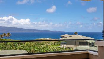 Montage Residences Kapalua  condo # 6301, Lahaina, Hawaii - photo 5 of 14