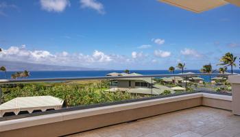 Montage Residences Kapalua  condo # 6301, Lahaina, Hawaii - photo 6 of 14